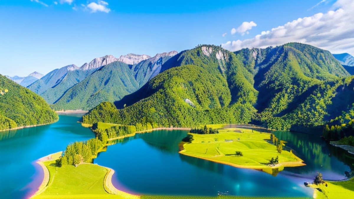 joan alberto hernand tweet media