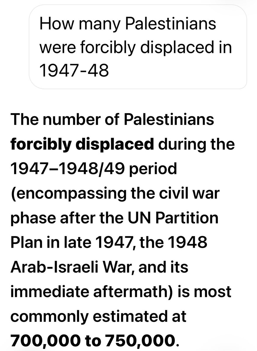 Chris Simon tweet media