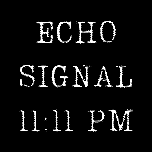 Pierce Alexander Lilholt tweet media