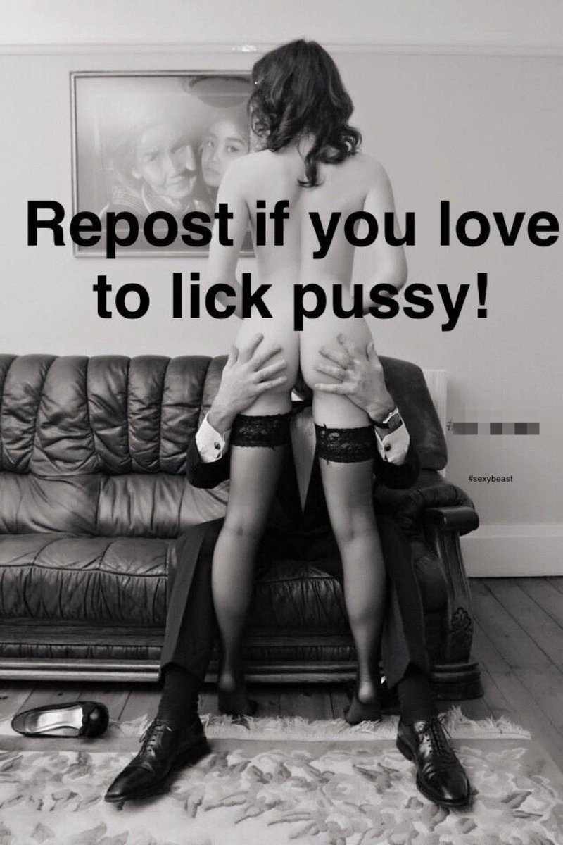 TOUCH OF PASSION ♠️(Philly) tweet media