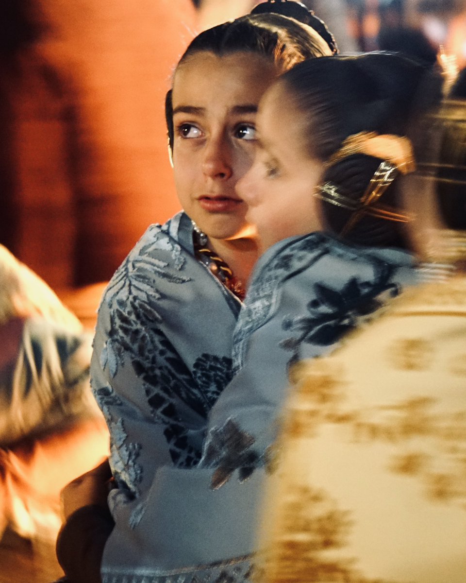 Compromís València tweet media