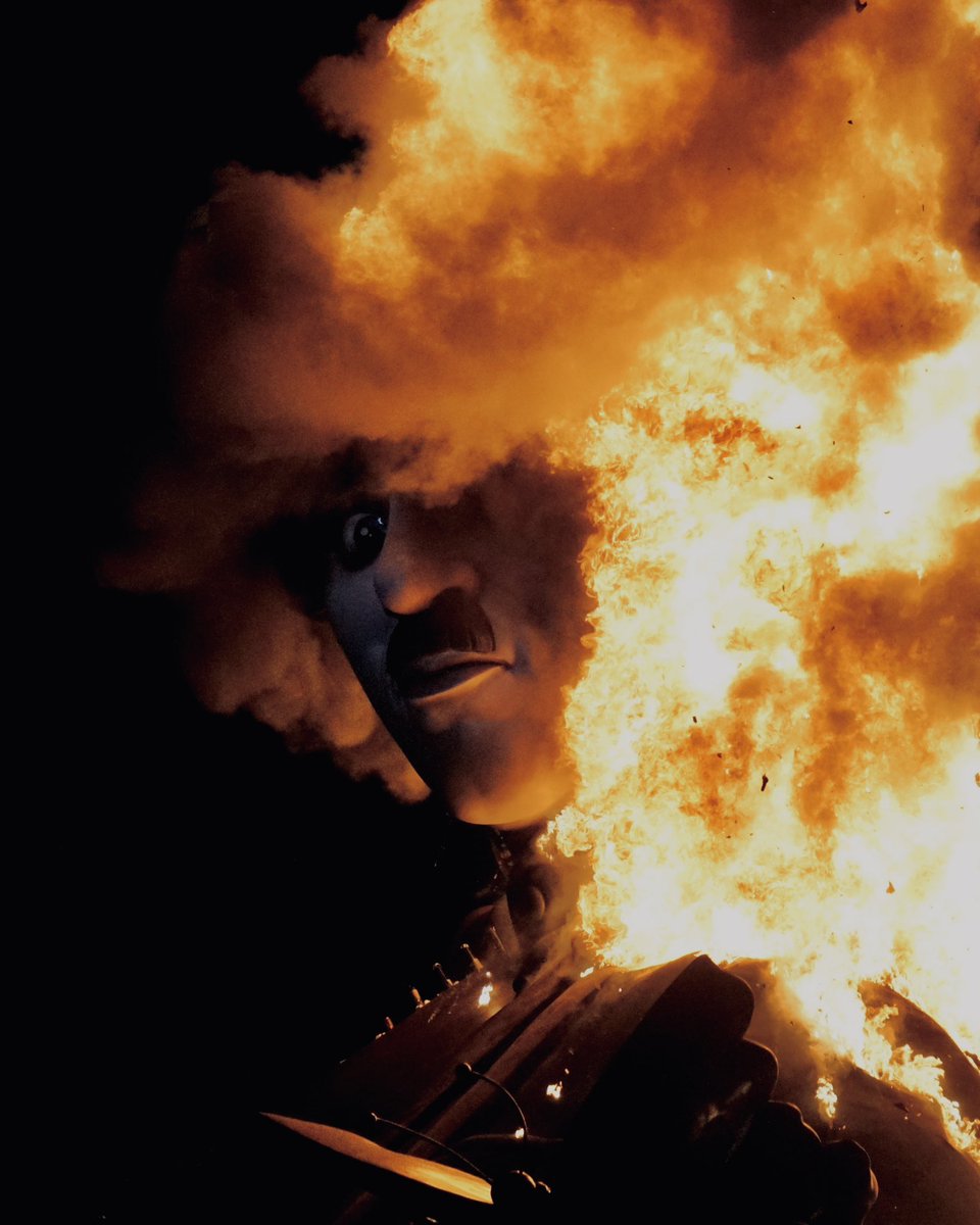 Compromís València tweet media