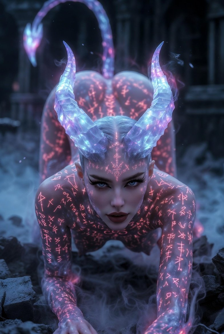 🇬🇷Hyperion🇬🇷 tweet media