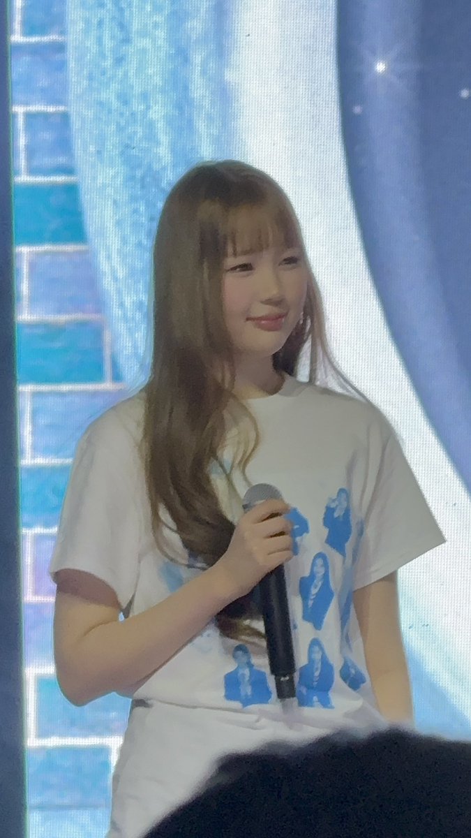 Thom Thom tweet media