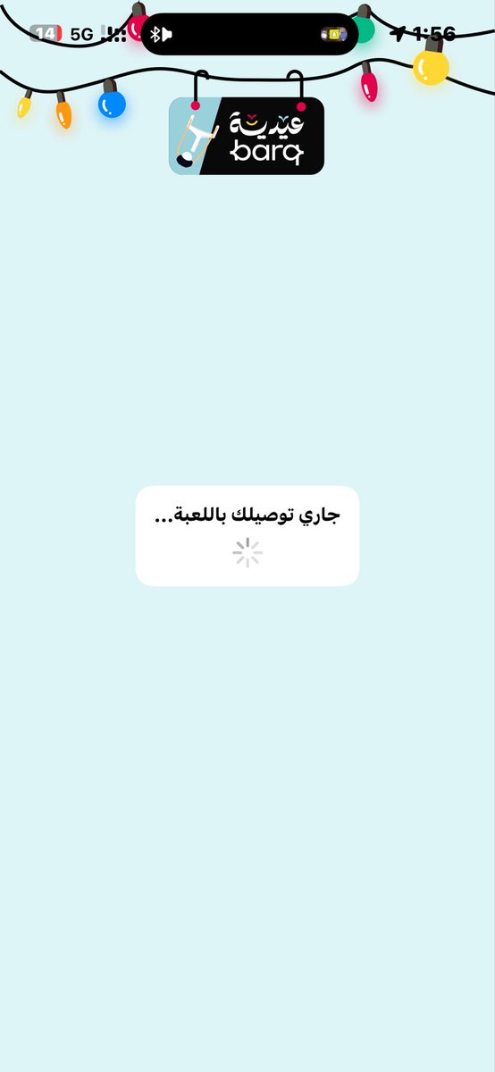 ✶ عبارات مجرد حزن ❥ tweet media