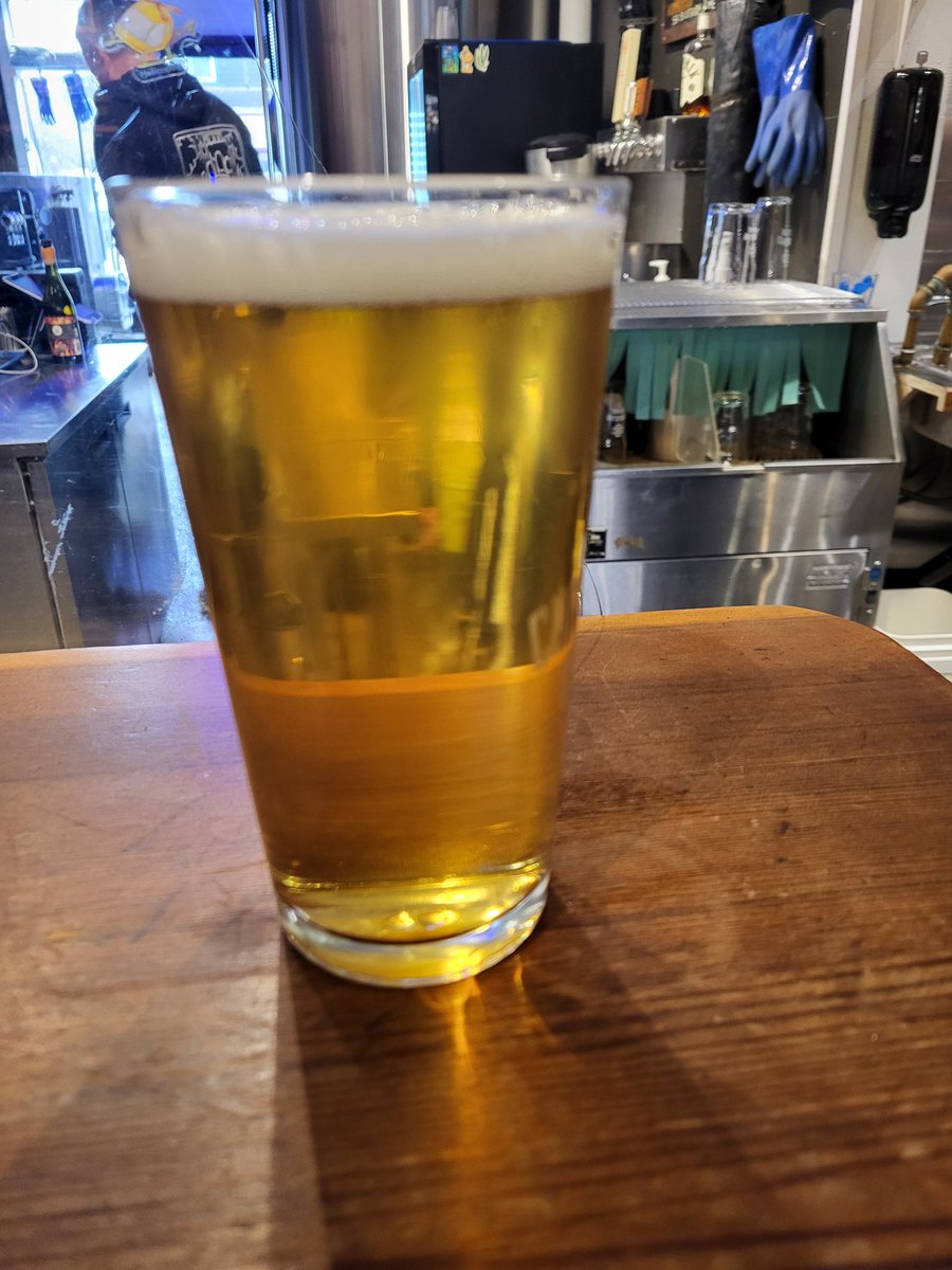 Craig Allen Dulles, BBQ, CGE. Grocery Whisperer tweet media