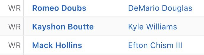 Pats Planet 🪐 tweet media