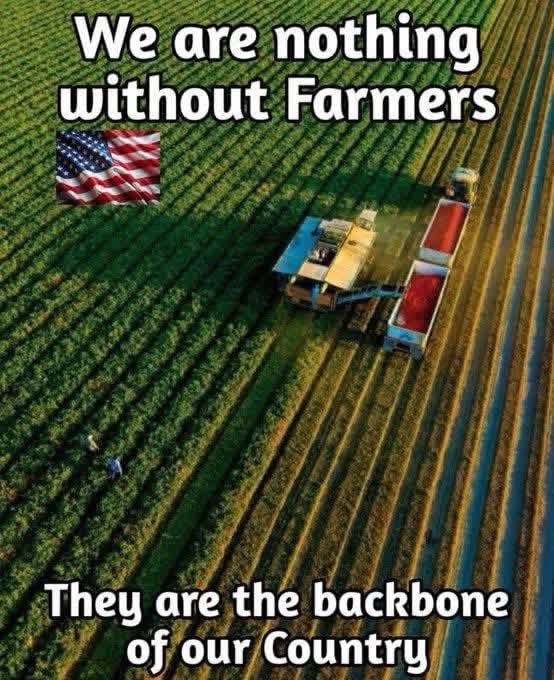 Curtiss Cain tweet media