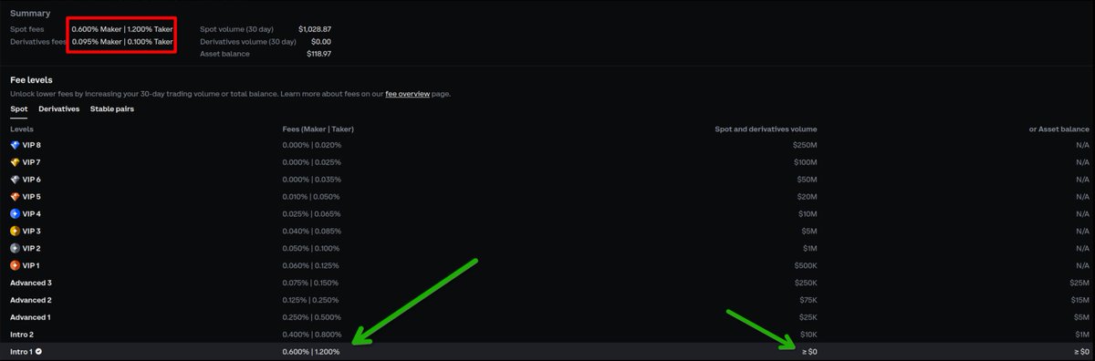 Korishan tweet media