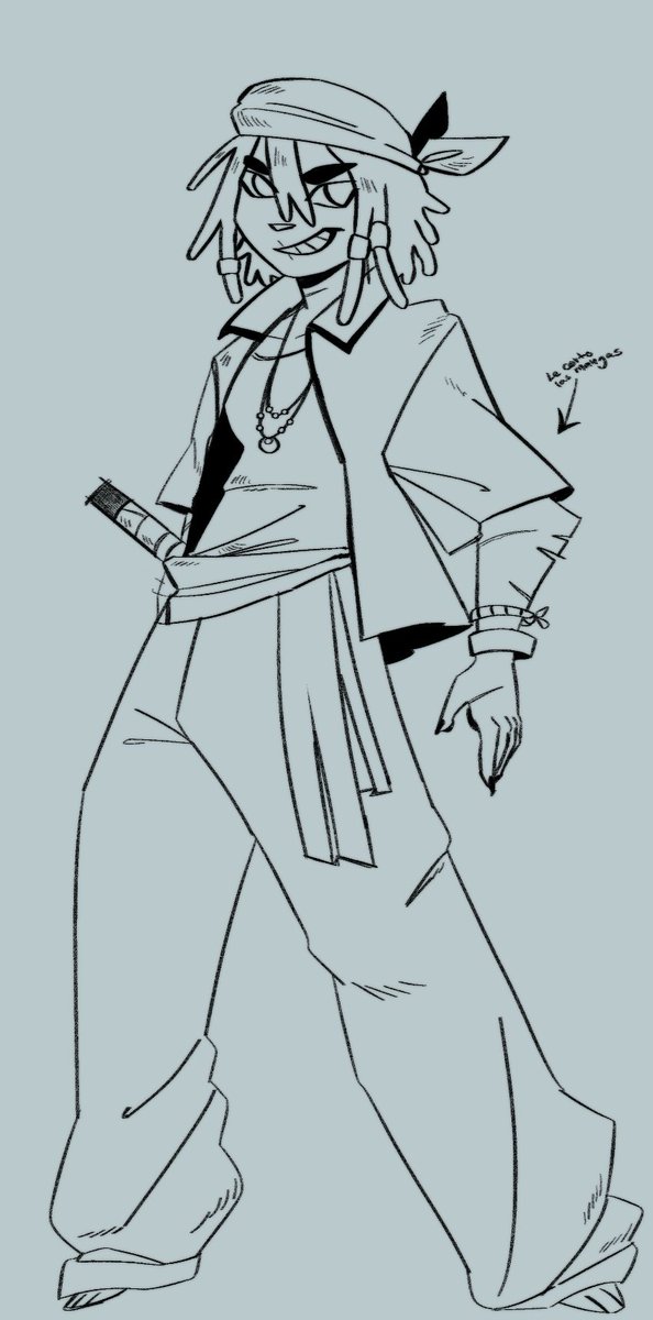 ❄️🪻 Leny 🪻❄️//CLOSED COMMISSIONS tweet media