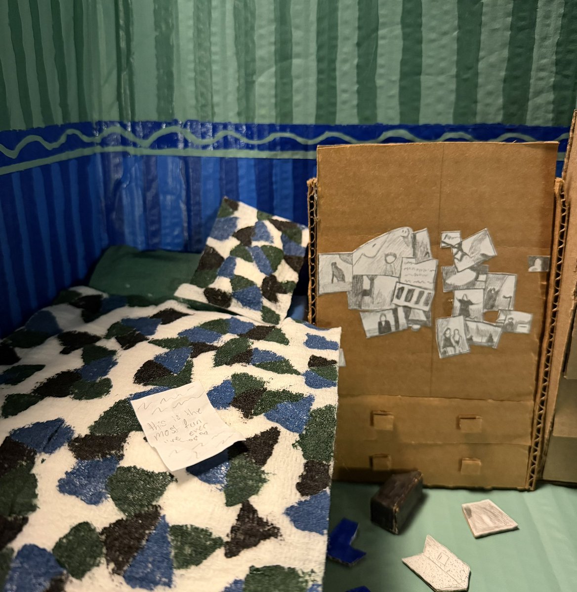 charlieee💫 tweet media