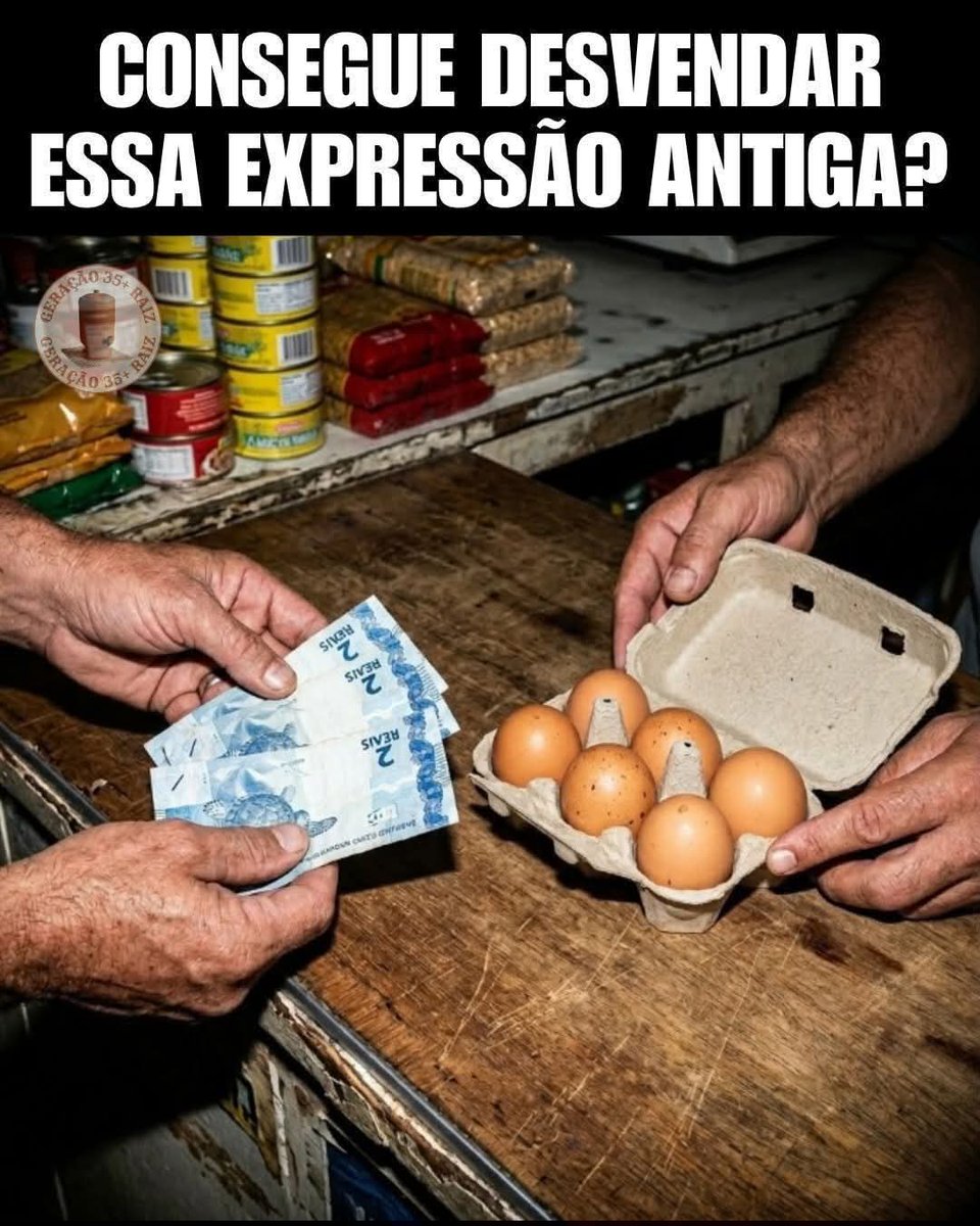 Prof. Paullo tweet media