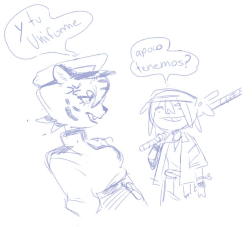 ❄️🪻 Leny 🪻❄️//CLOSED COMMISSIONS tweet media