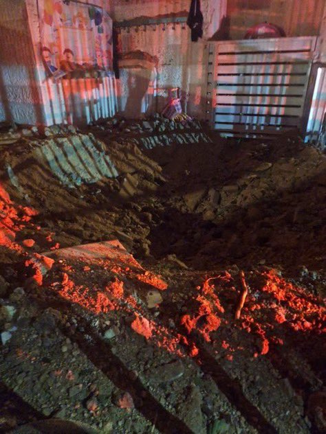 Vivid.🇮🇱 tweet media