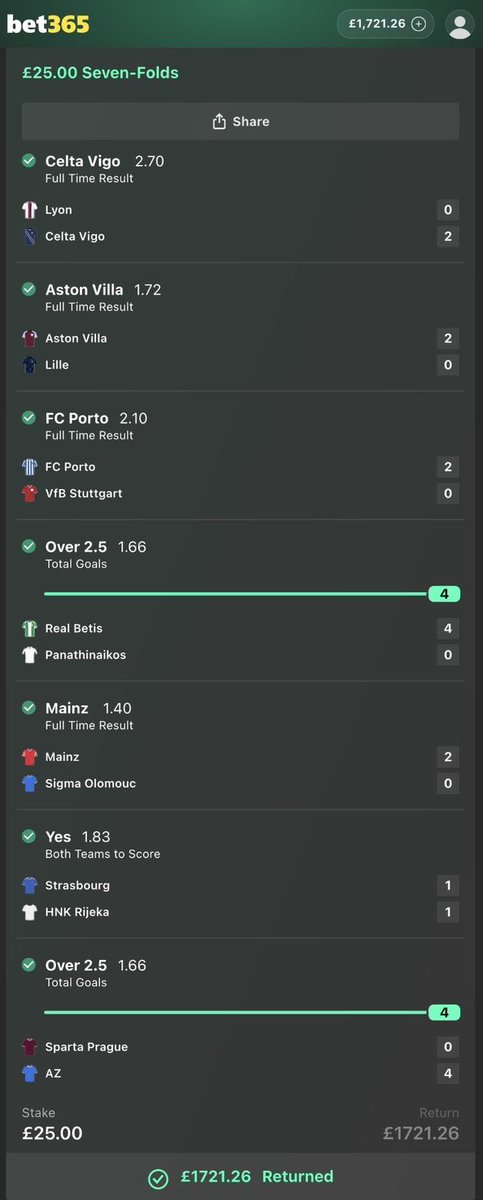 HugeWsOnly tweet media