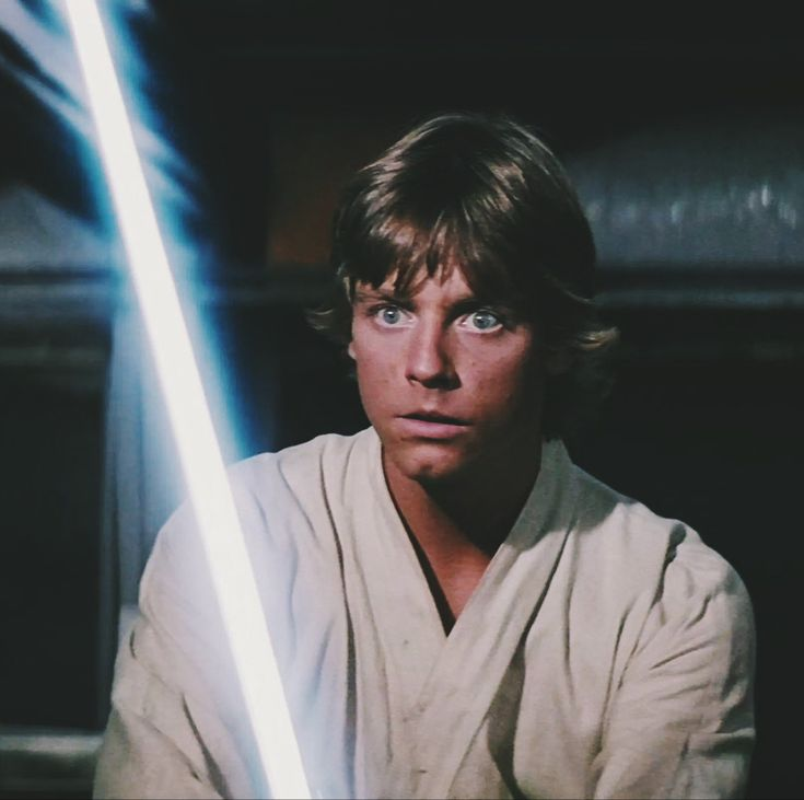 Noach ⚖️ tweet media