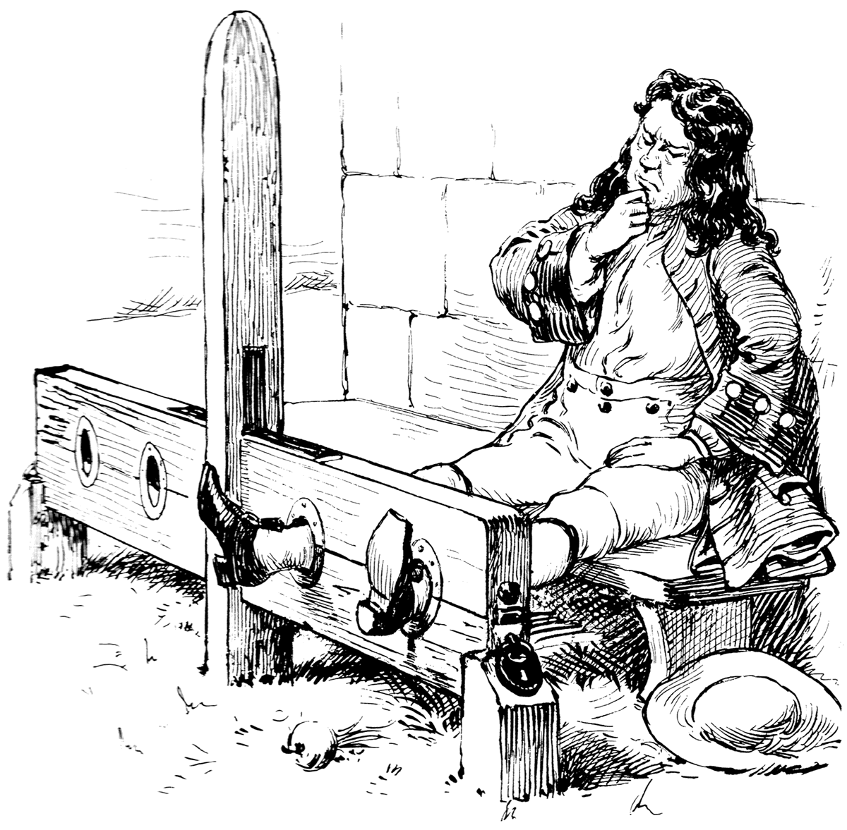 Optimus Primark tweet media