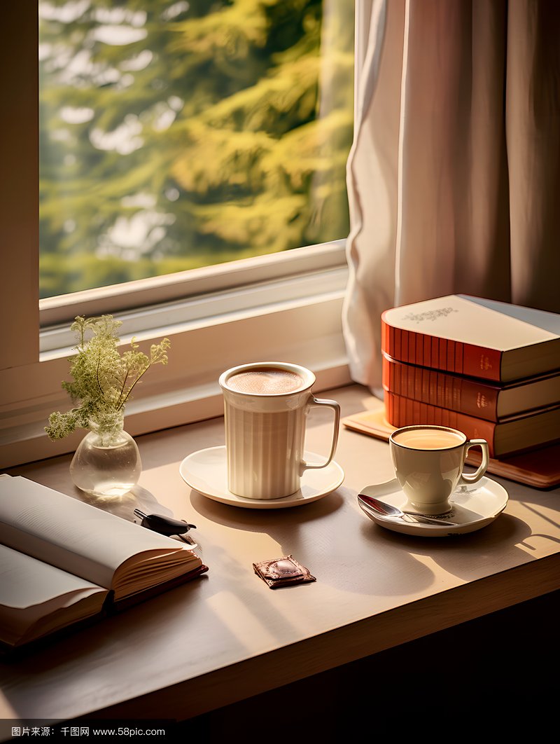 Leopoldo Melgarejo tweet media