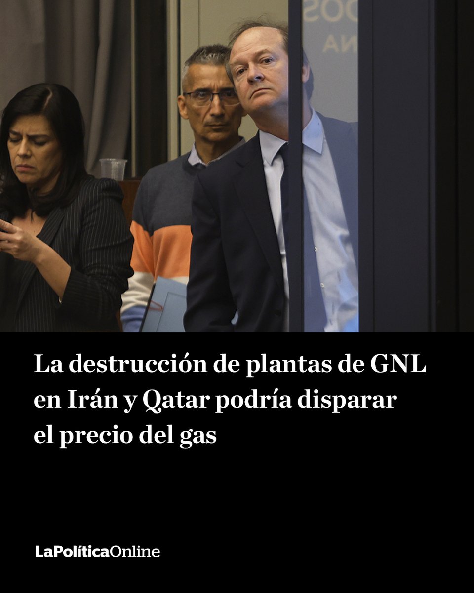 La Política Online | Argentina tweet media