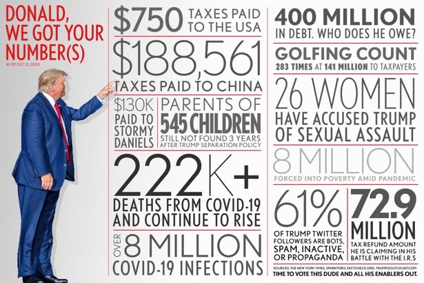 iConstruct LLC tweet media