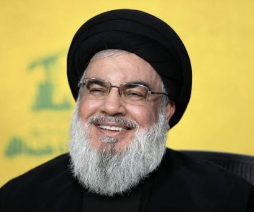 Ben 🇵🇸 tweet media