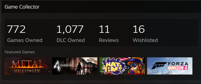 Some Random Slav tweet media