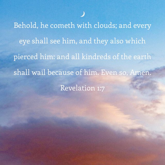 iCanHasThunk tweet media