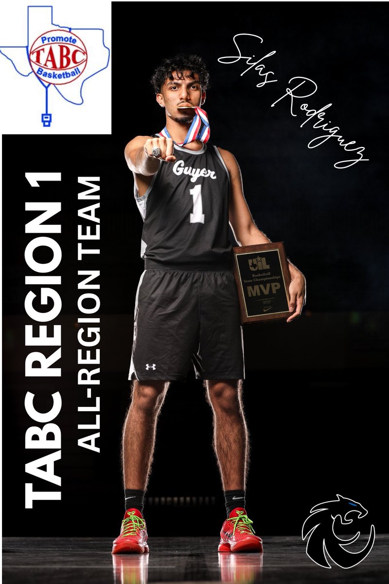 Silas Rodriguez🇵🇷🇮🇳 tweet media