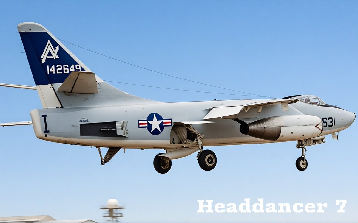 HEADDANCER7 tweet media