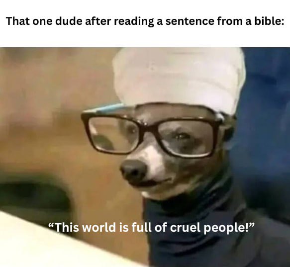 TetragrammaDoom tweet media