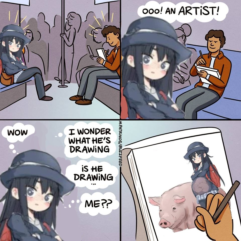 TheLivingDonut tweet media