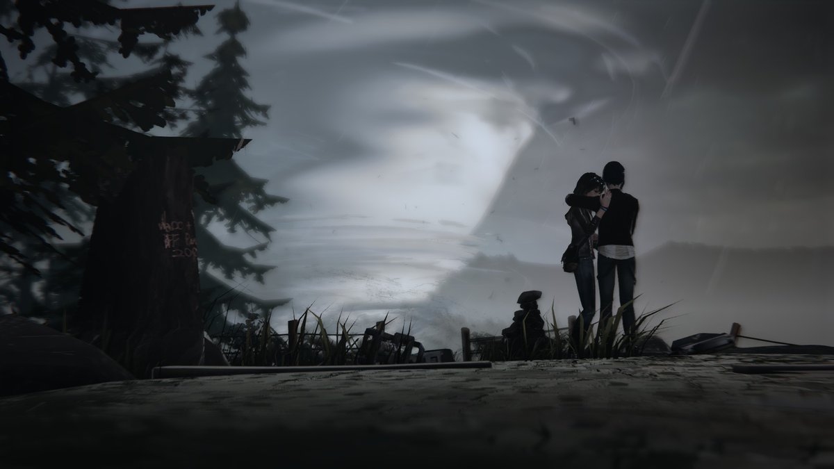 matilda*꩜ ④ | 6 DAYS 🦋 tweet media