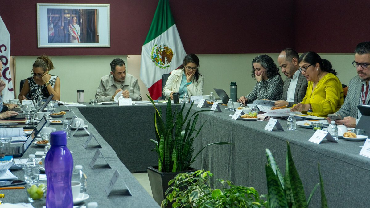 Iván Escalante tweet media