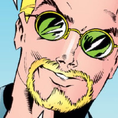 Lego Moon Knight tweet media