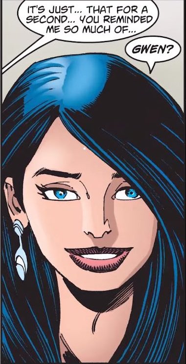 Lego Moon Knight tweet media