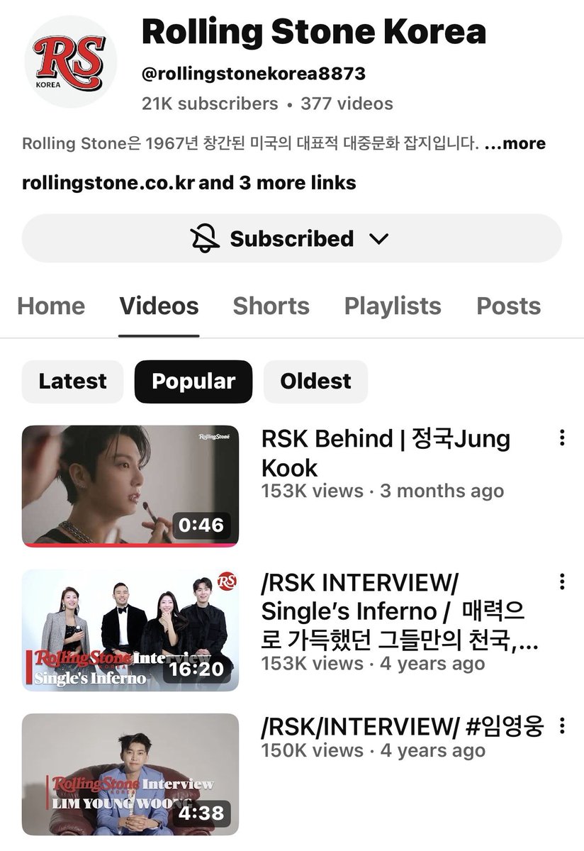 Maple.Cooky tweet media