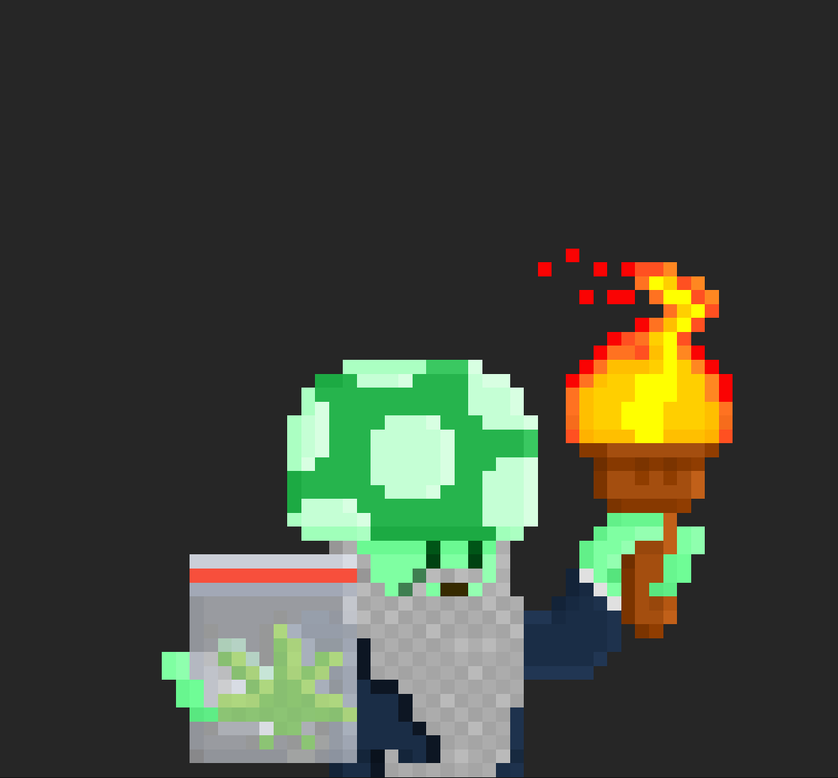 tipSnogarD tweet media