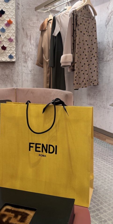 وهـايب tweet media