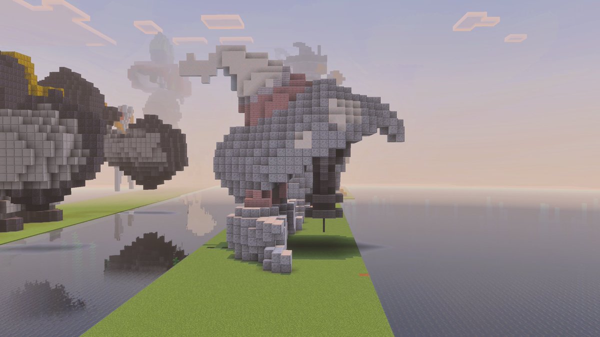 Sleinyboi tweet media