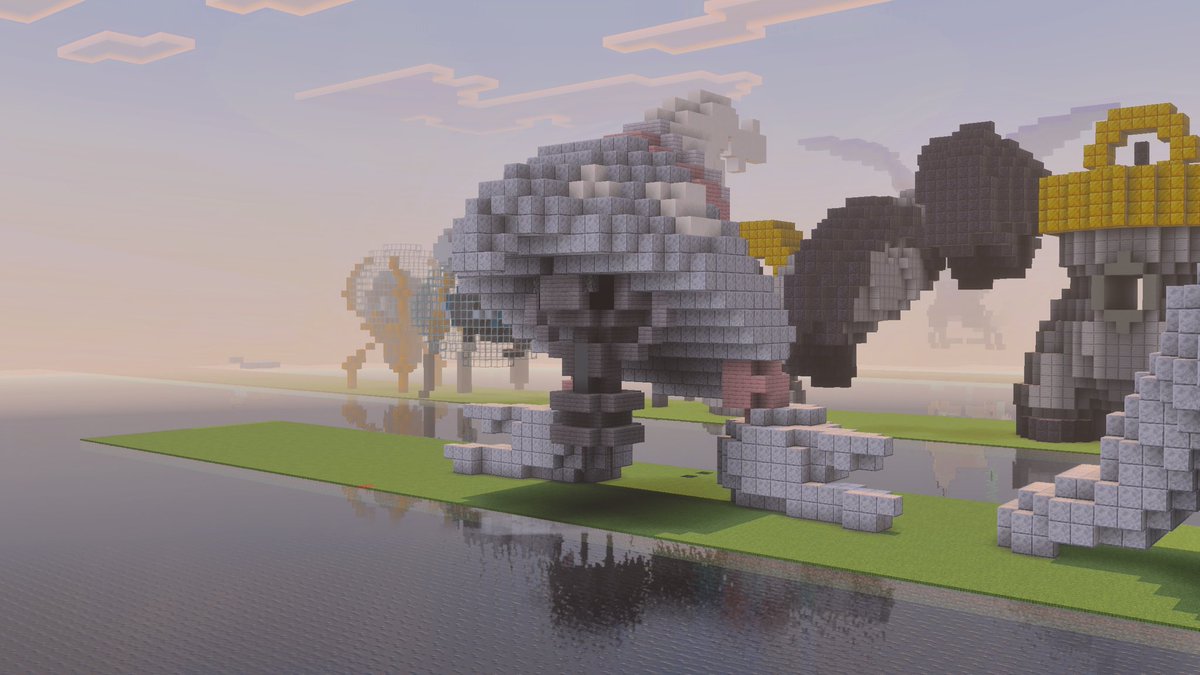 Sleinyboi tweet media