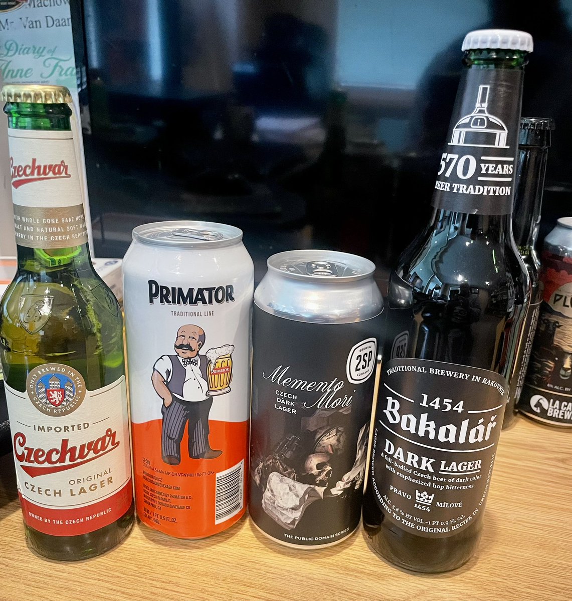 Glen Macnow tweet media