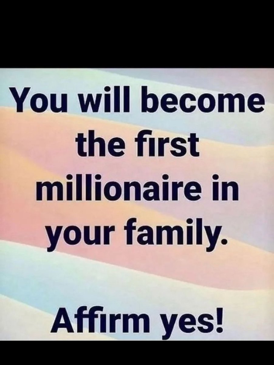 AbundanceMuse tweet media