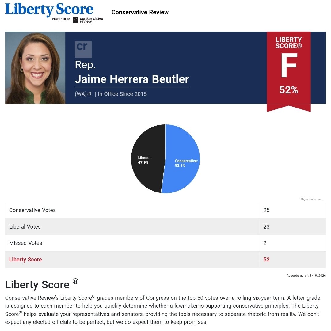 🇺🇸 tweet media