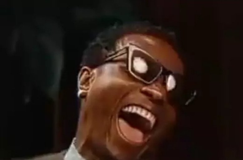 B∆RØN🇧🇪🦍🦇🦅 tweet media