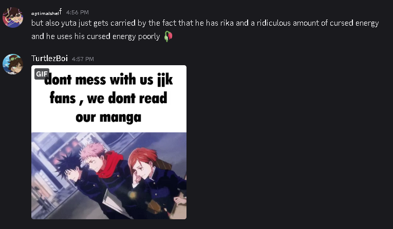 TurtlezBoi tweet media