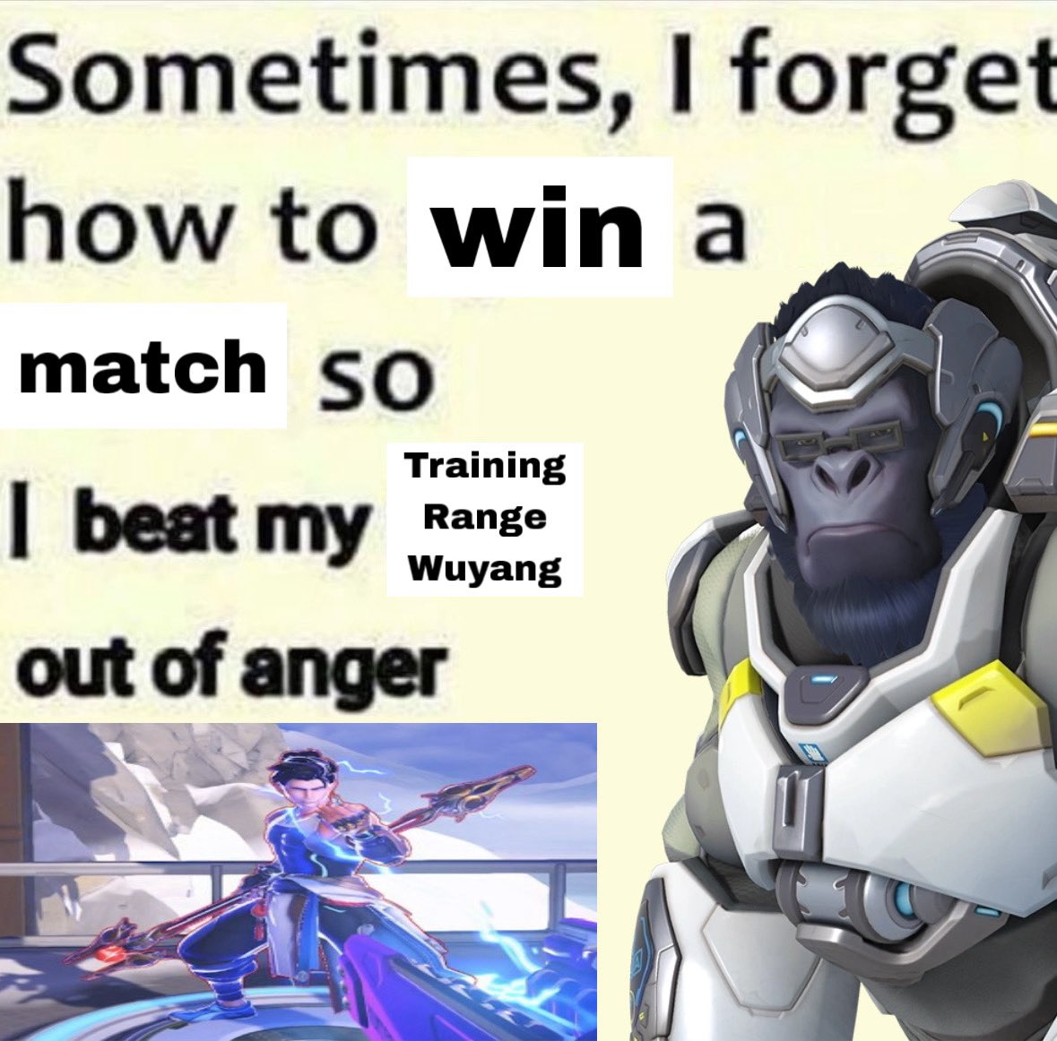 Winstillionaire tweet media