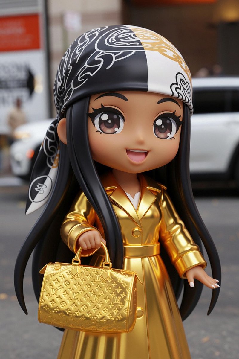 AYØWILLØW tweet media