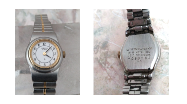 Theresa Marchione tweet media