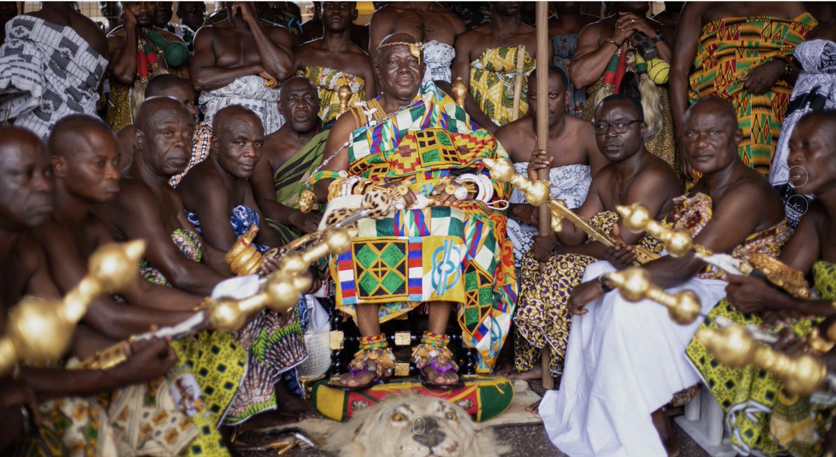 Ton Smit tweet media