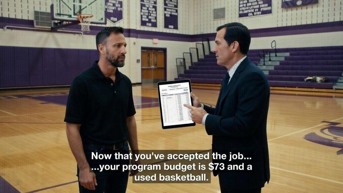 Matt Hackenberg tweet media